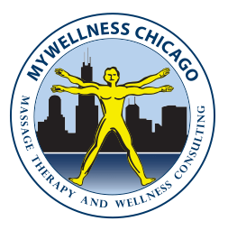 MyWellness Chicago